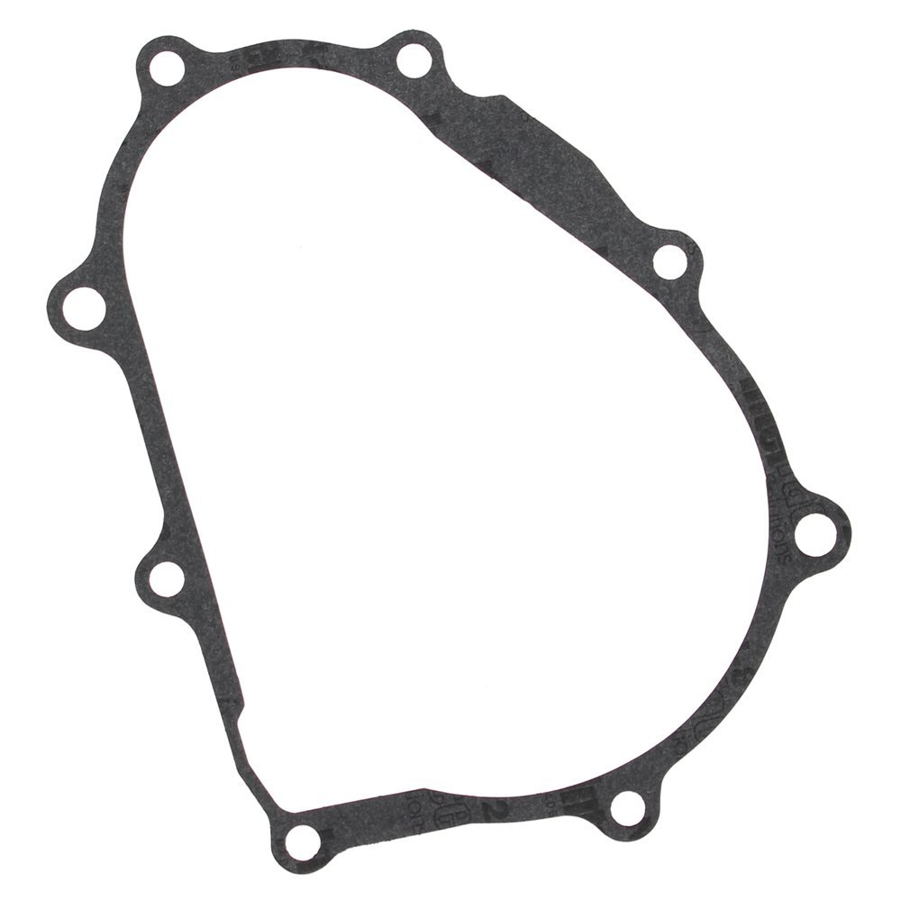 Ignition Cover Gasket Yamaha YZ125 - 1994-2004 Ignition Cover Gasket Yamaha YZ125 - 1994-2004