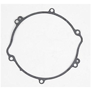 Clutch Cover Gasket Yamaha YZ250 - 1999-2015 Clutch Cover Gasket Yamaha YZ250 - 1999-2015