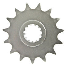Front Sprocket 14T For Yamaha Yz85 Front Sprocket 14T For Yamaha Yz85