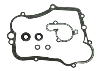 Water Pump Repair Kit For Yamaha - 1997-2017 Water Pump Repair Kit For Yamaha - 1997-2017