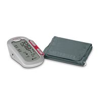 01-560 Smart Heart Automatic Blood Pressure Monitor