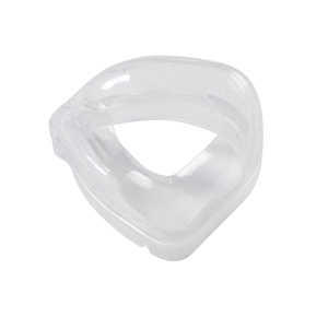 Drive Medical Drive-medical-100ndel-cushion Nasal Fit Deluxe Ez Cpap Replacement Cushion - Large