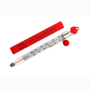 -ahc3 Candy Deep Fry Thermometer