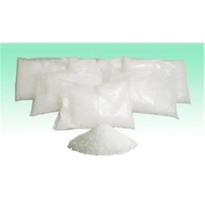 -11-1752-36 36 X 1 Lbs Bags Of Paraffin Pastilles - Winter Green Fragrance