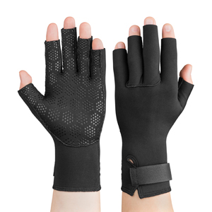Swede O 6838 L Arthritic Gloves, Large