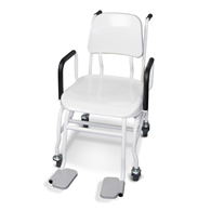 560-10-1 Digital Chair Scale