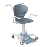 Rl-168349 550-10-1 Digital Chair Scale