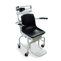 Rl-172098 Mechanical Chair Scale
