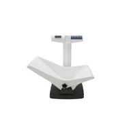 UPC 854896003153 product image for HealthOMeter-524KG Digital Pediatric Seat Scale - Kilograms Only | upcitemdb.com