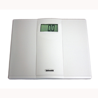 Healthometer-894klts Digital Talking Floor Scale