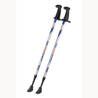 UPC 894577001023 product image for Urban Poling Urban-Poling-UP300 Series 300 Walking, Hiking & Trekking Poles | upcitemdb.com