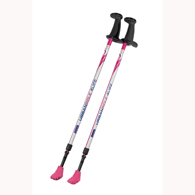 UPC 894577001030 product image for Urban Poling Urban-Poling-UP4LF 4 Life Walking, Hiking & Trekking Poles | upcitemdb.com