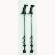 UPC 894577001115 product image for Urban Poling Urban-Poling-ACT02 Activator 2 Walking, Hiking & Trekking Poles | upcitemdb.com