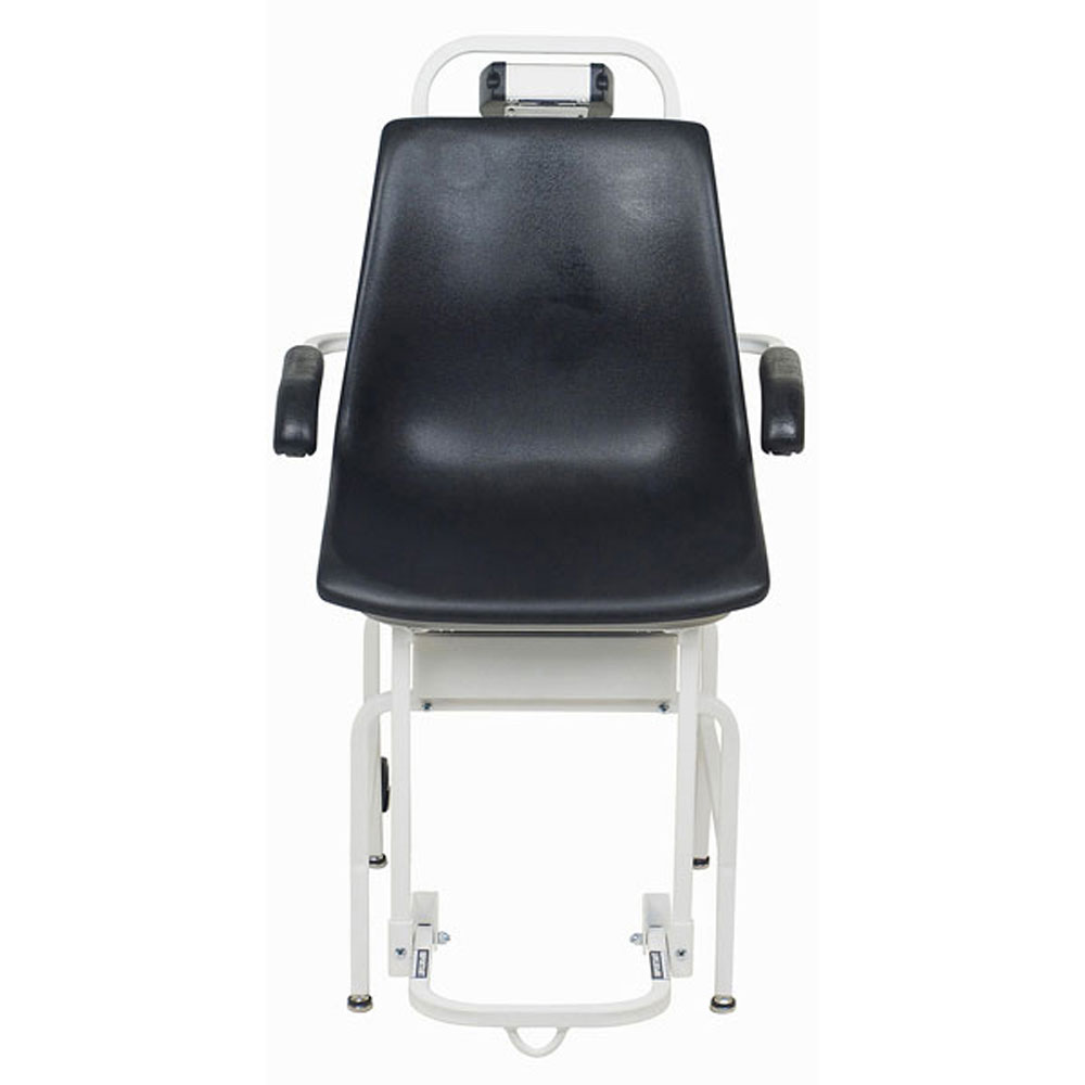 -6475-parent Digital Physician Chair Scale