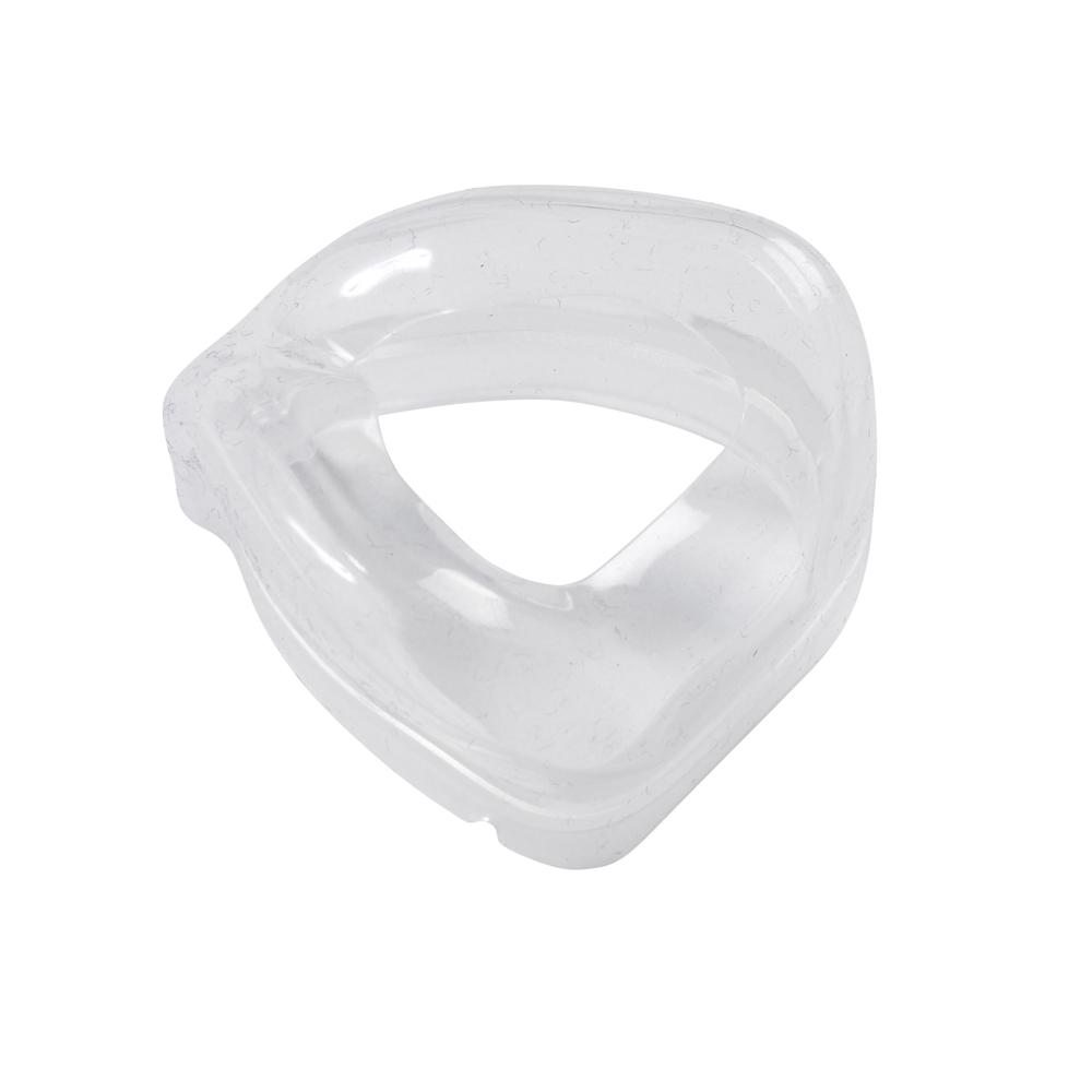 Drive Medical Drive-medical-st038 Nasal-fit Deluxe Ez Cpap Cushion