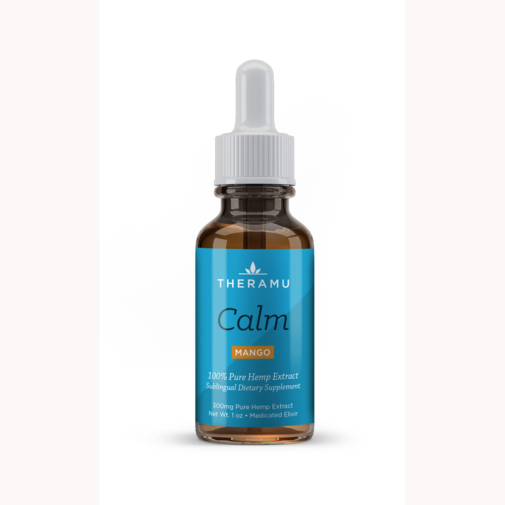 -calm-original Calm Original Strength Elixirs Dietary Supplement