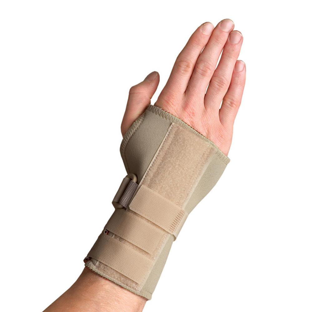 -carp-tunnel-stay Carpal Tunnel Brace With Dorsal Stay