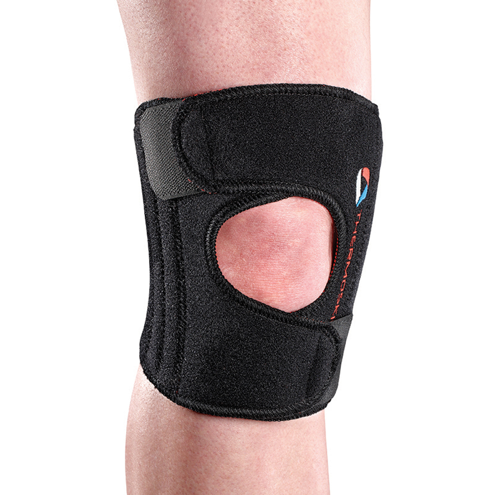 -sports-knee Sport Knee Stabilizer