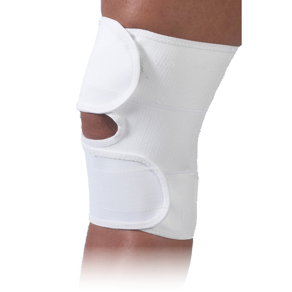 Bilt-rite-10-20120 Knee Support With Stays