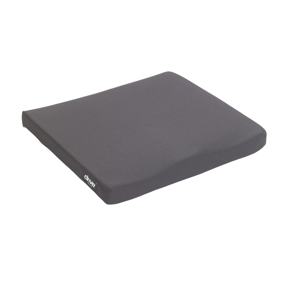 Drive Medical Drive-medical-pp29 Molded General Use Wheelchair Cushion