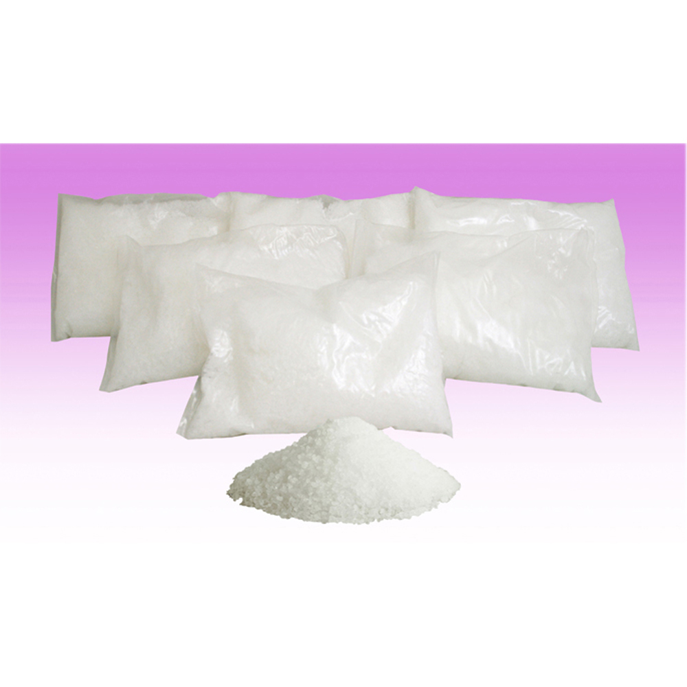-paraffin-bags-36 36 X 1 Lbs Bags Of Paraffin Pastilles