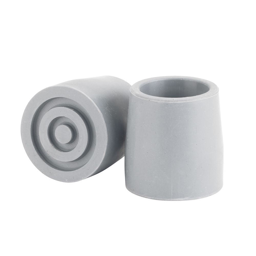 Drive Medical Drive-medical-ca034 Utility Replacement Tip