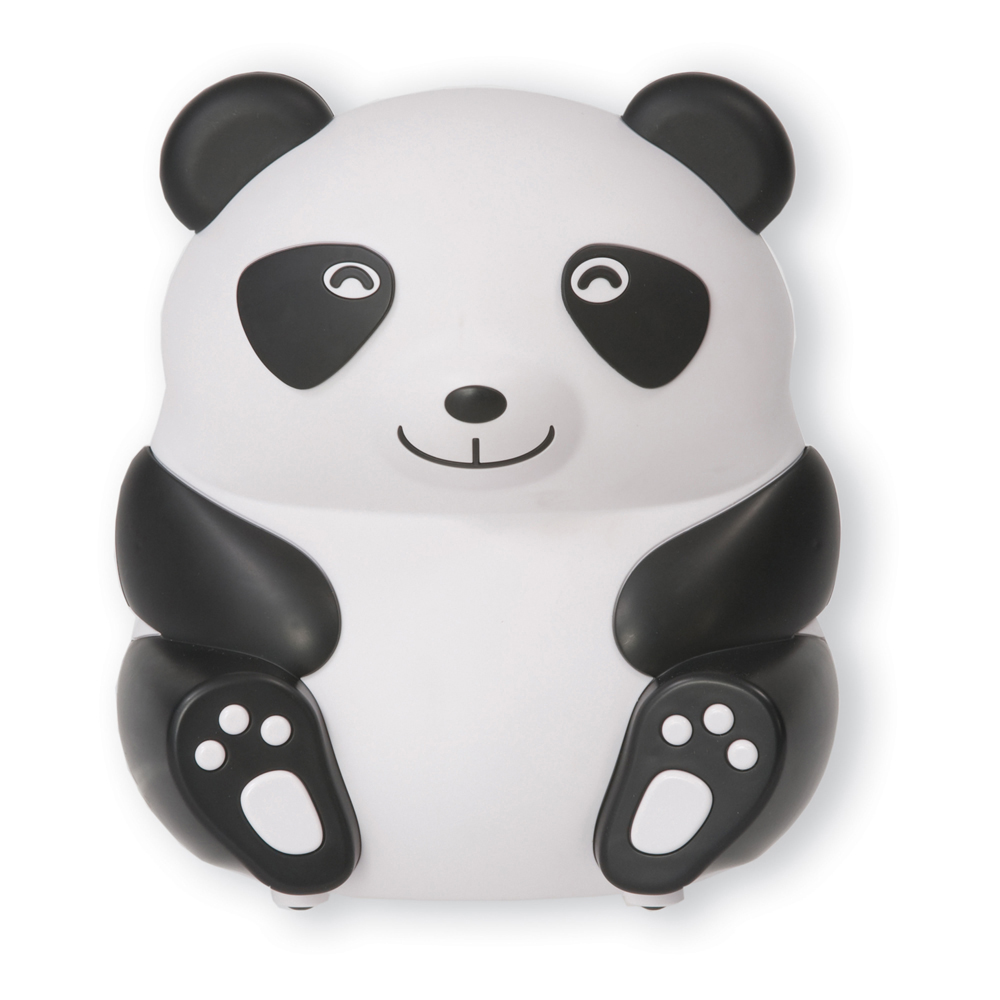 Drive Medical Drive-medical-rp091 Panda Pediatric Nebulizer