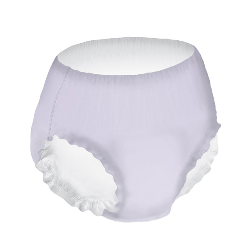 First-quality-pwc Women Protective Underwear