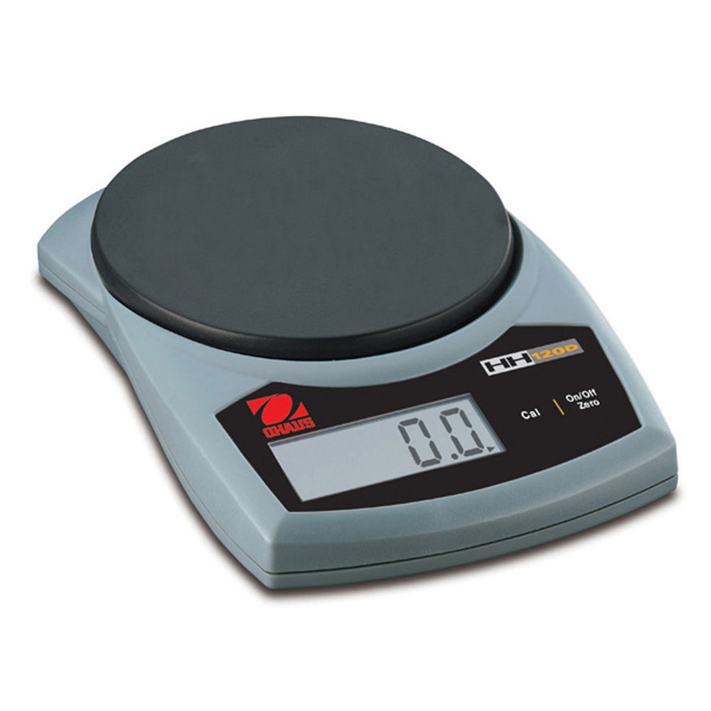 -hh Portable Hand Held Scale