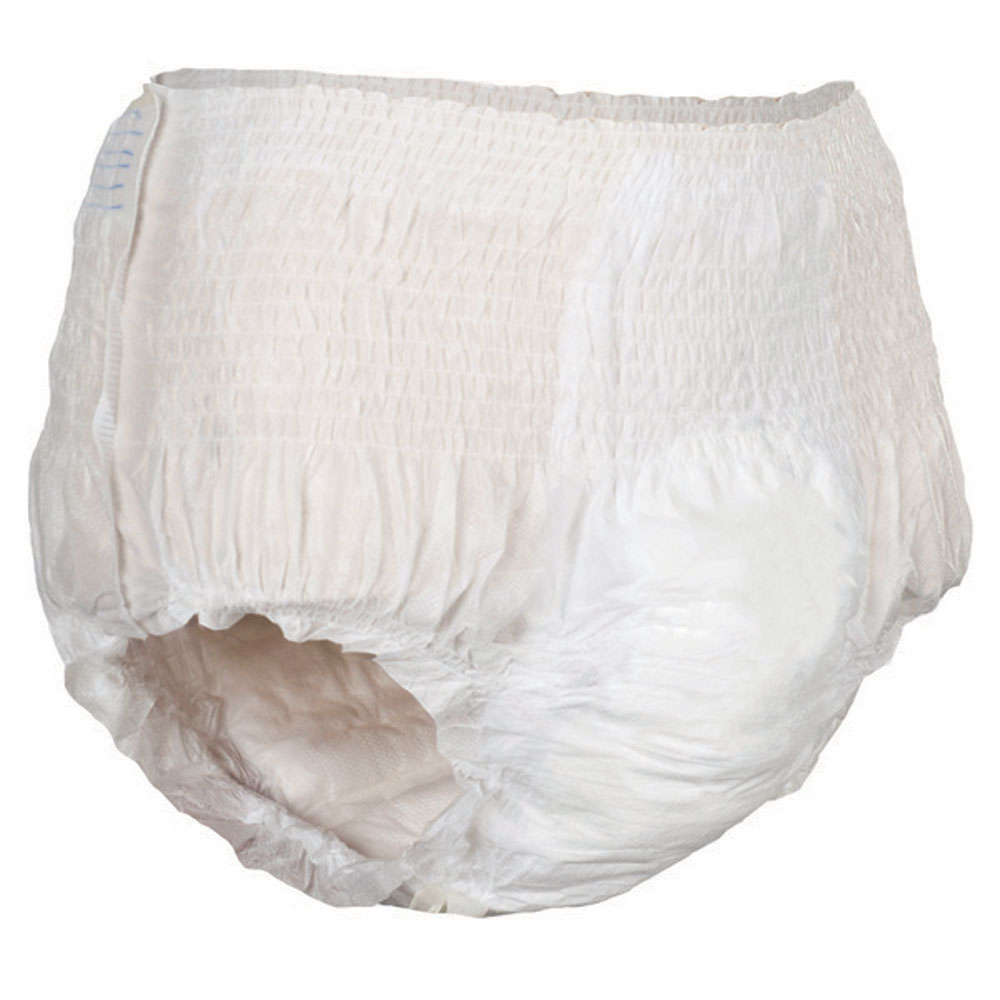 -ap Extra Absorbency Underwear