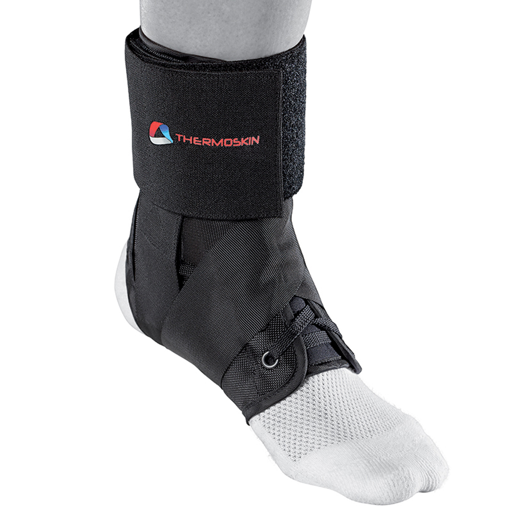 -82790 Sport Ankle Brace - Extra Small