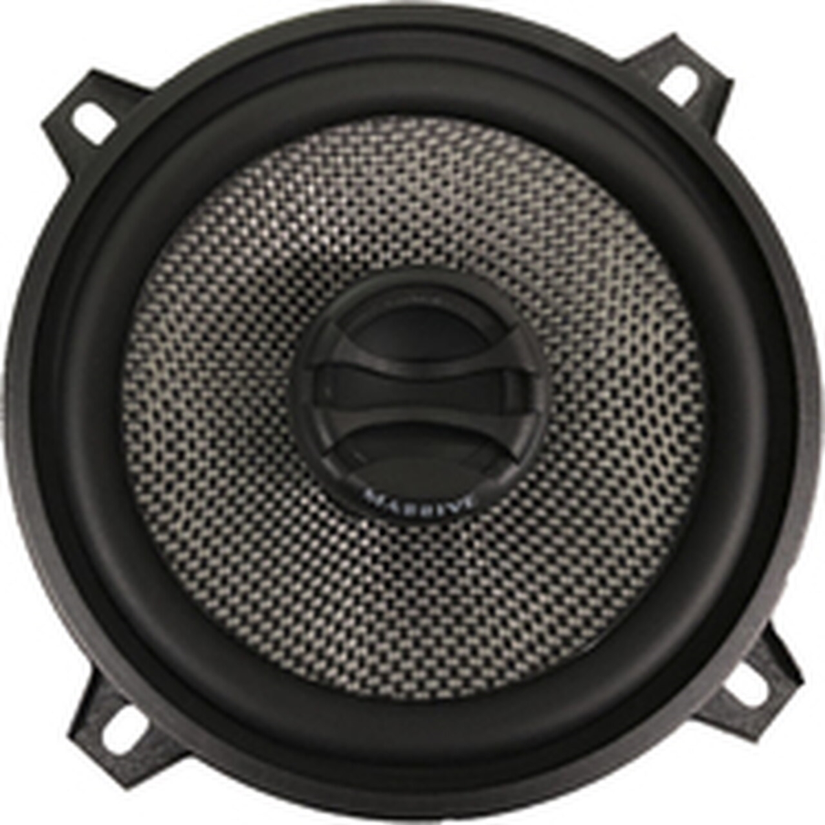 UPC 623169621390 product image for FX5 5.25 in. 120W 2 Way Speakers | upcitemdb.com