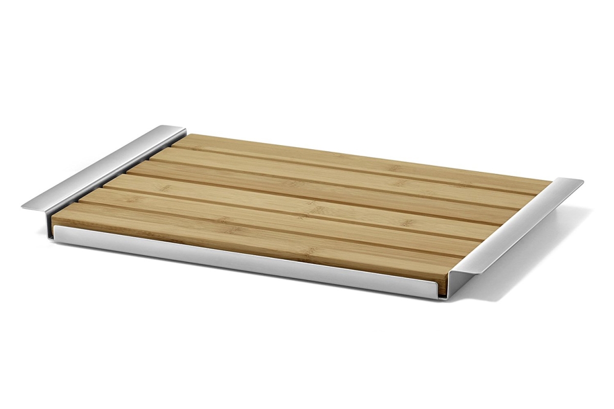 Zack Shelves, Trays and Accessories