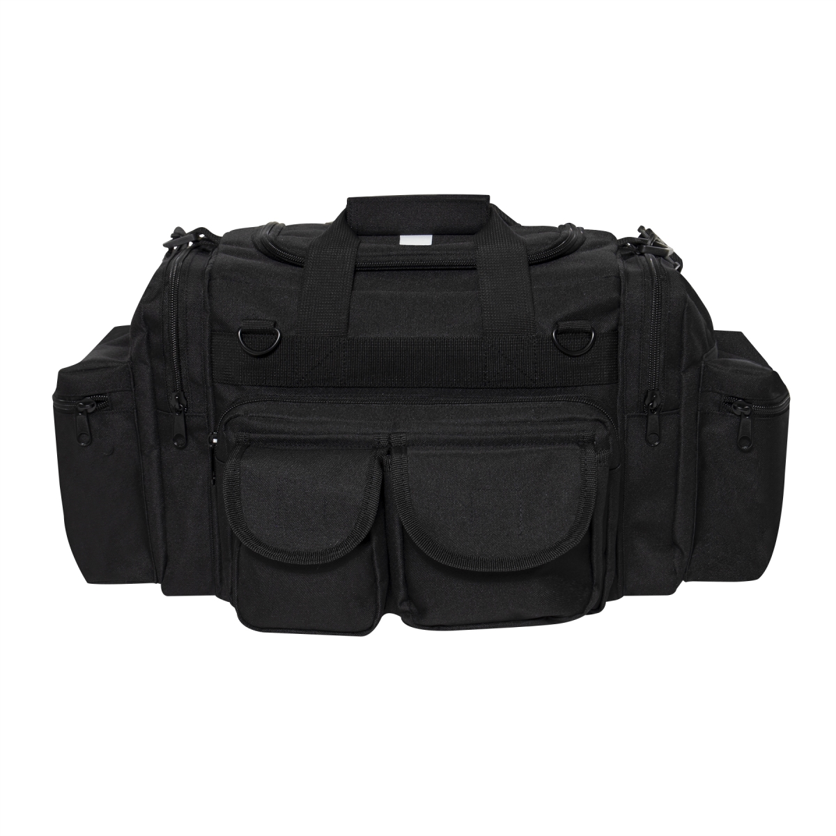20575 EMT Bag, Black