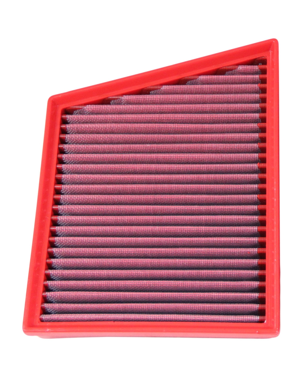 BMC Air Filters FB901-20L Automotive Air Filter for Jaguar BMC Air Filters FB901-20L Automotive Air Filter for Jaguar