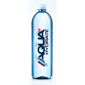 9170006 1.5 Litre Electrolyte Enhanced Alkaline Water - Pack Of 12