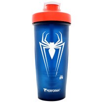 9080178 Iowa State Activ Shaker Cup - 28 Oz