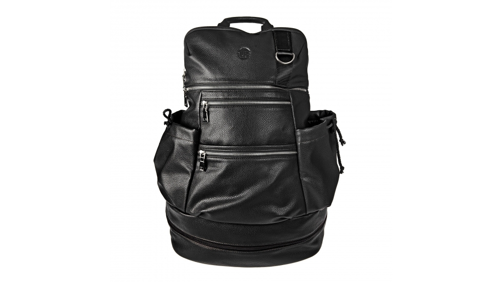 Unbeatablesale.com - Search: Sog Backpacks