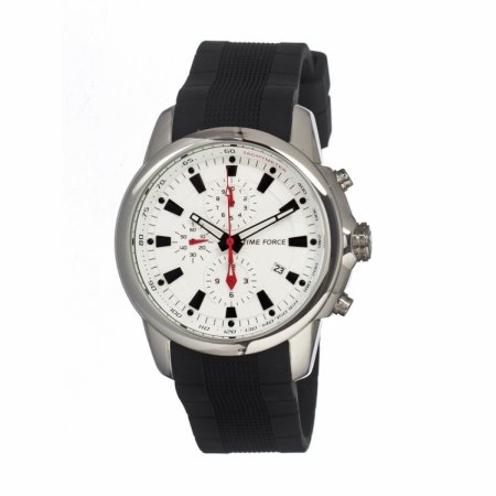 Men's Watches