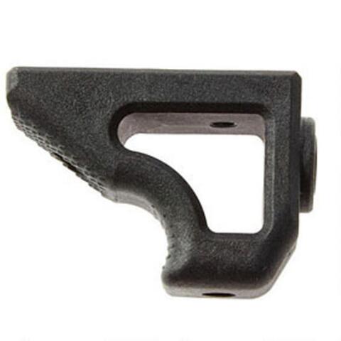 Tactical Gear- Grips, Pads, and Stocks