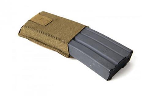 Tactical Gear- Grips, Pads, and Stocks