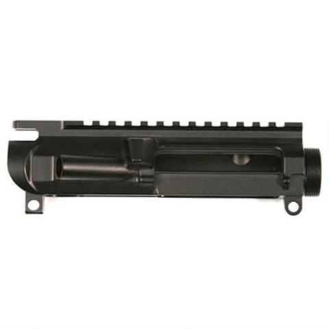 Tactical Gear- Grips, Pads, and Stocks