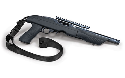 Tactical Gear- Grips, Pads, and Stocks