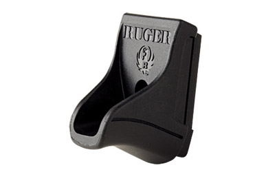 Ruger Tactical Gear- Grips, Pads, and Stocks