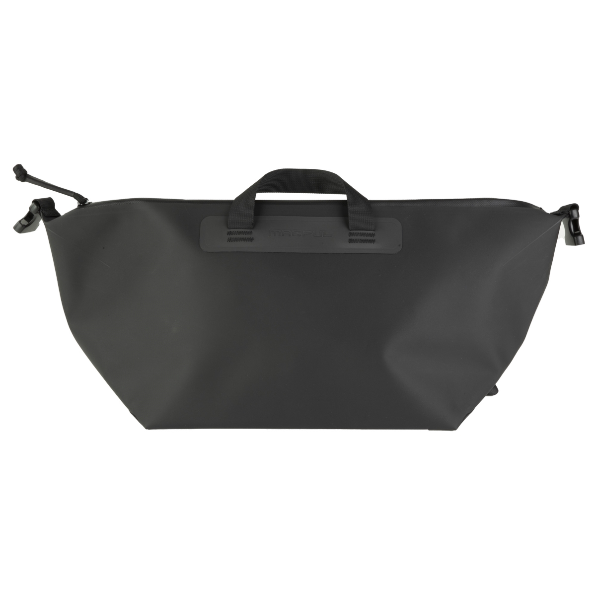 UPC 840815133797 product image for MAG1197-001 DAKA Takeout with Reinforced Polymer - Black - Large | upcitemdb.com