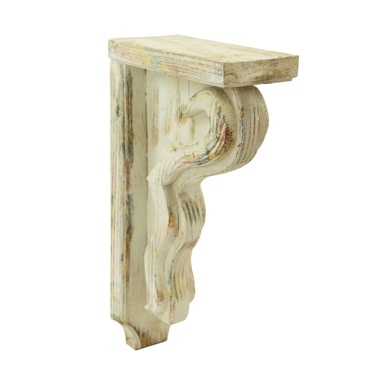 12424 Corbels For Decor