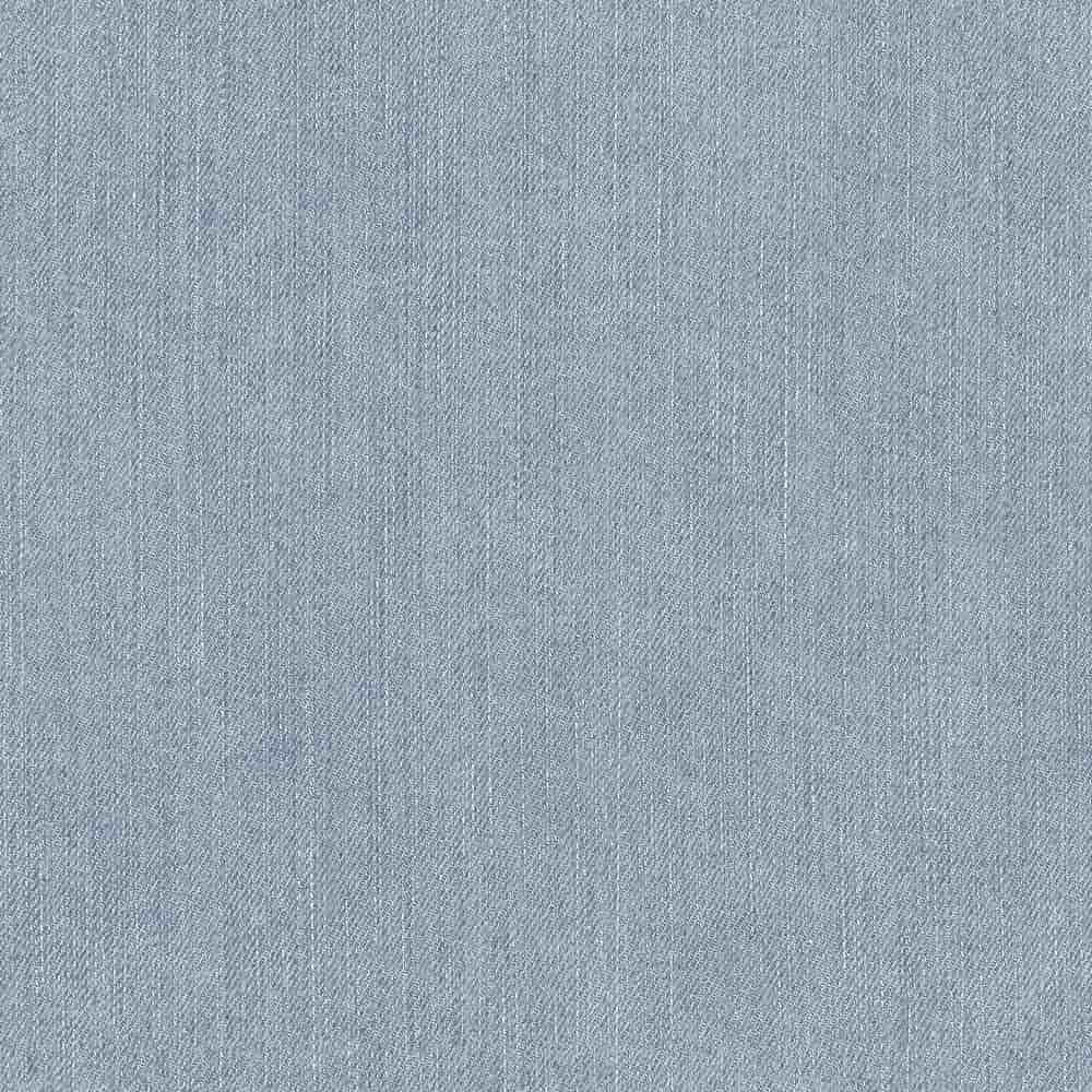 668600 Denim Wallpaper, Blue