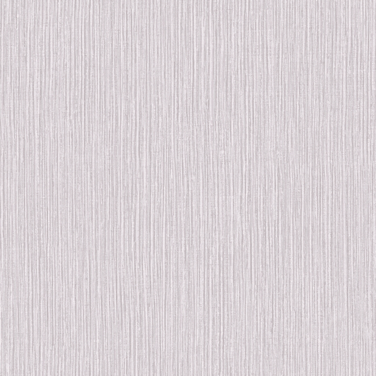 670901 Raffia Wallpaper, Silver