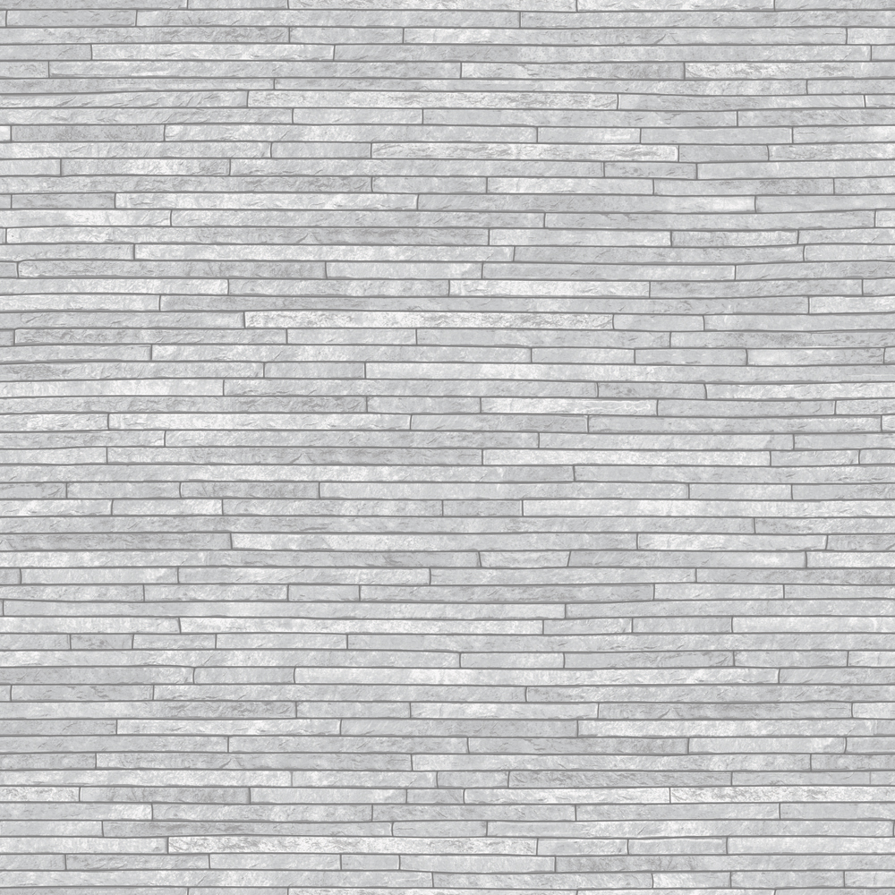 694100 Slate Wallpaper, Grey