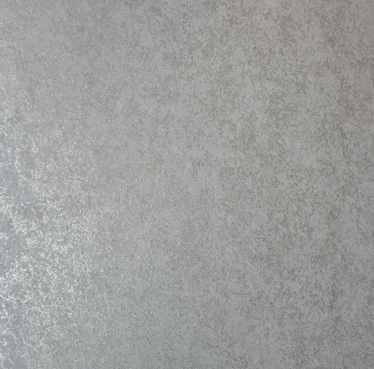 903207 Texture Kiss Foil Non-woven Wallpaper, Rose Gold